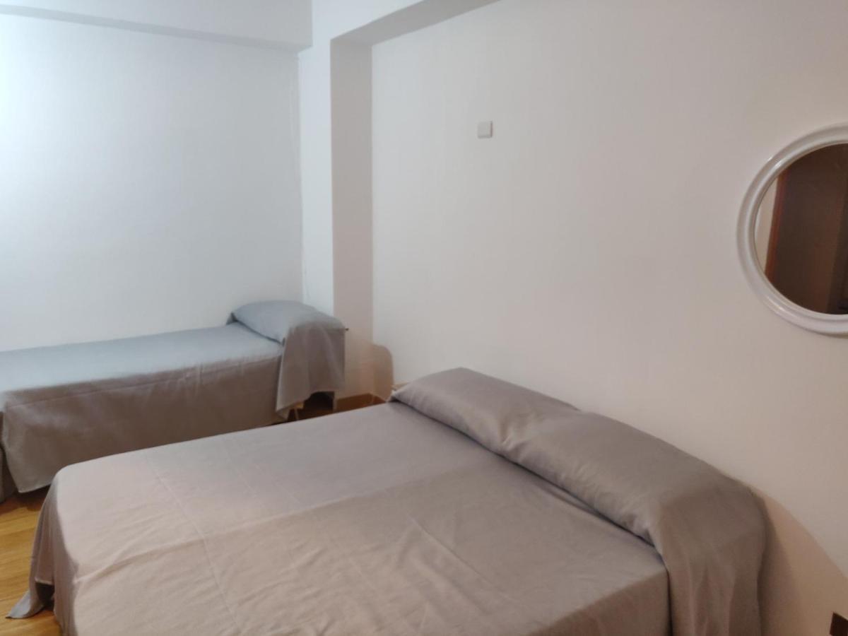 Bed & Breakfast Casa Vittoria Santo Stefano di Camastra Exterior photo